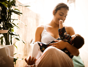 combien de temps allaiter